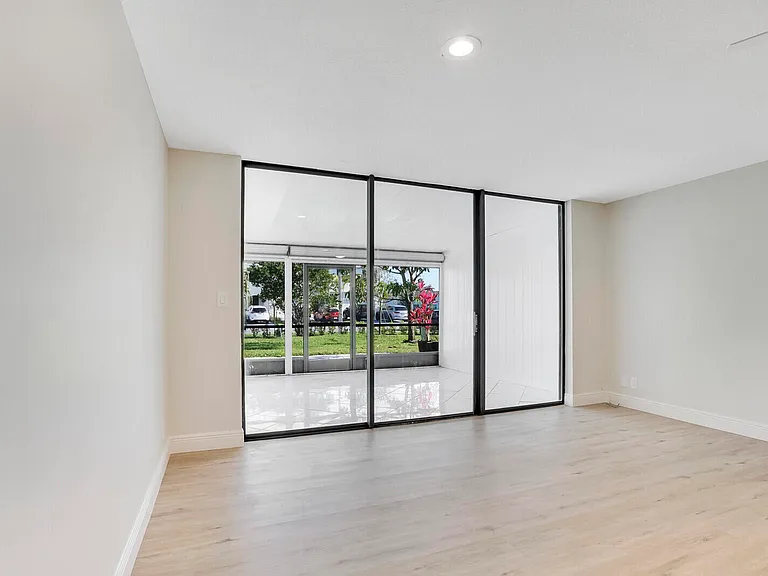 4373 Trevi Ct — Photo 11