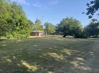 2nd St, Cooper, TX 75432