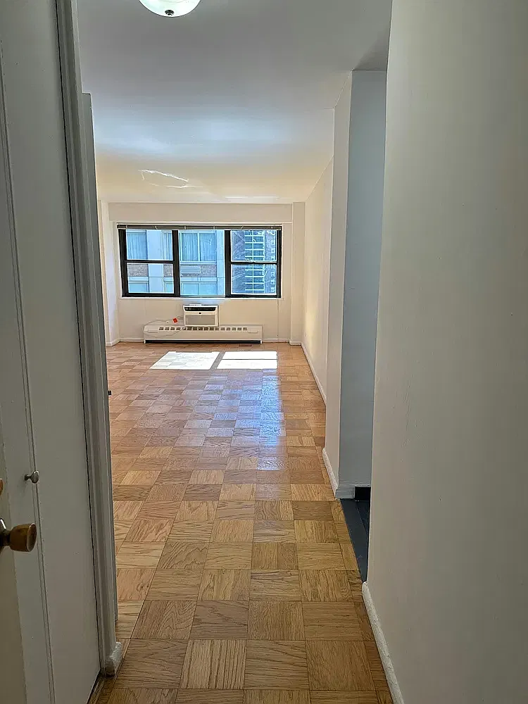 330 E 46th St — Photo 1