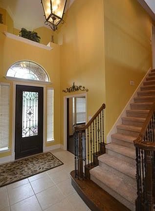3rd image of 6266 Ryeworth Dr
