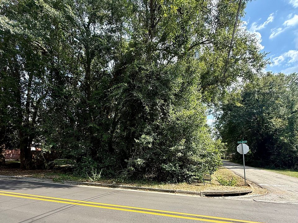 1st image of 0 Abram St
