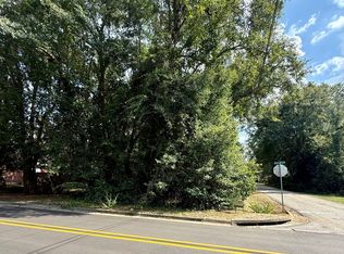 0 Abram St, Sylvania, GA 30467
