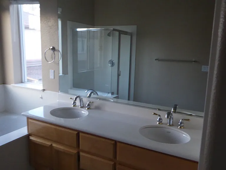 1679 Pala Ranch Cir — Photo 21