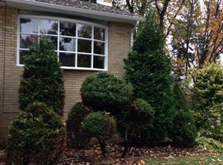 94 & 96 Trunko Rd, Akron, OH 44333