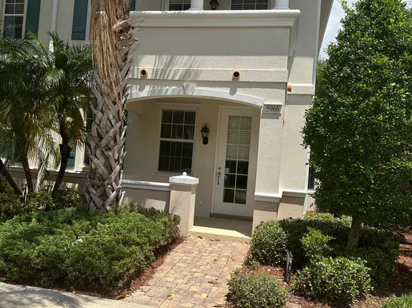 5966 Giardino Ln, Sarasota, FL 34232