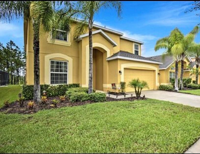1st image of 752 Orange Cosmos Blvd