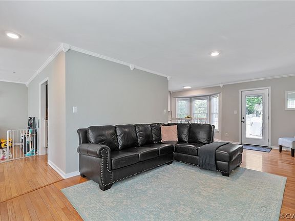 5th image of 10359 Tarleton Dr