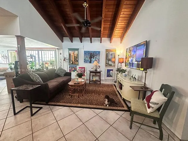 9119 SW 129th Ln — Photo 2