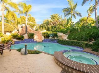 351 Sheila Ln, Fallbrook, CA 92028