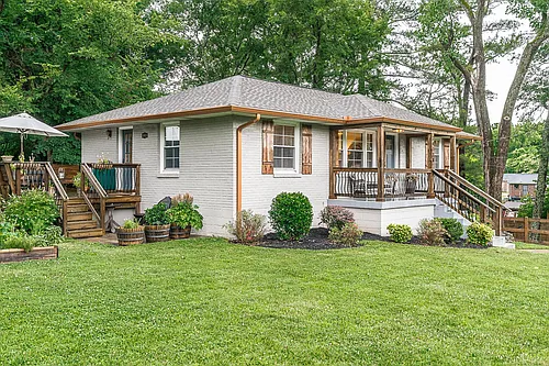 2412 Cooper Ln Photo 1