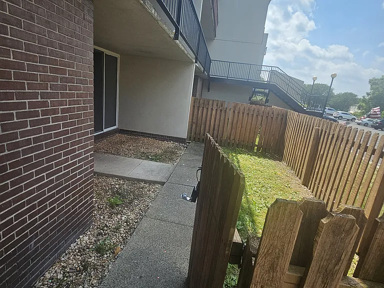 4411 Forest Ln #4411 — Photo 12