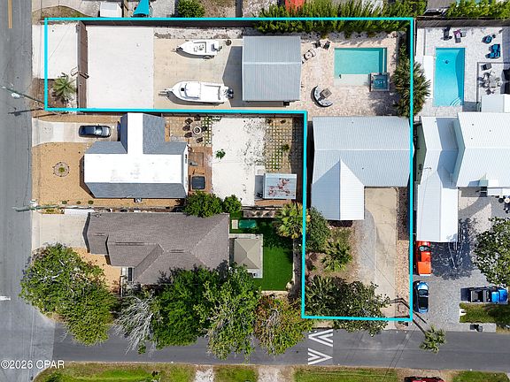2nd image of 5706 Hilltop Ave