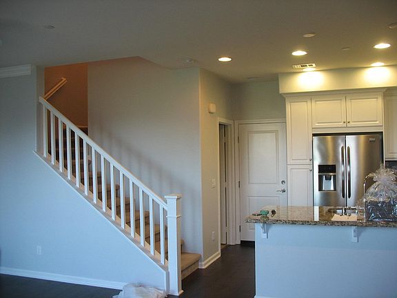 2nd image of 44119 Calle Luz #17