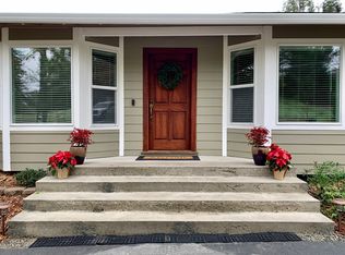 1621 Ridgewood Rd, Alamo, CA 94507