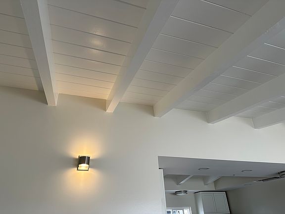 5th image of 212 Marine Ave #C
