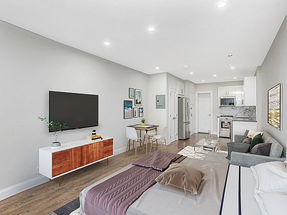 4th image of 442 E 78th St APT 1C