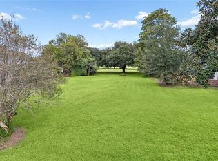 LOT 24 Fairfield Ave, Gretna, LA 70056