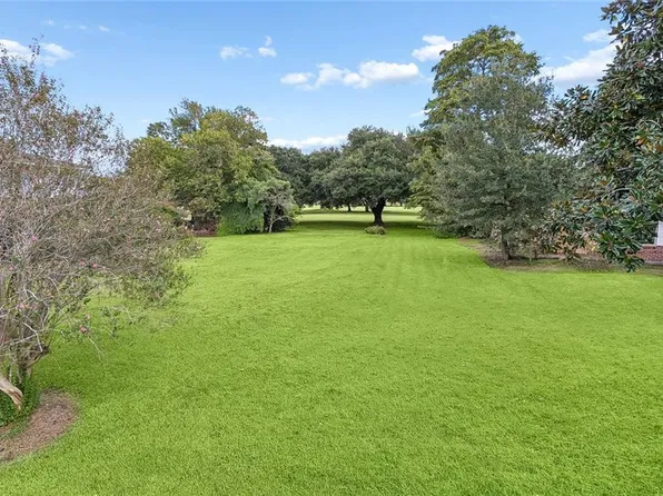 LOT 24 Fairfield Ave, Gretna, LA 70056