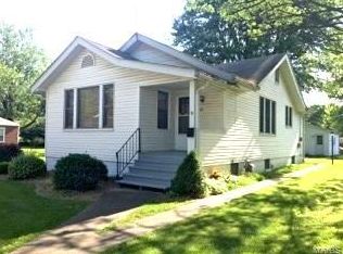 403 Plum St, Edwardsville, IL 62025