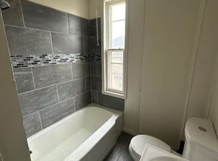 2042 S 6th St #1, Milwaukee, WI 53204