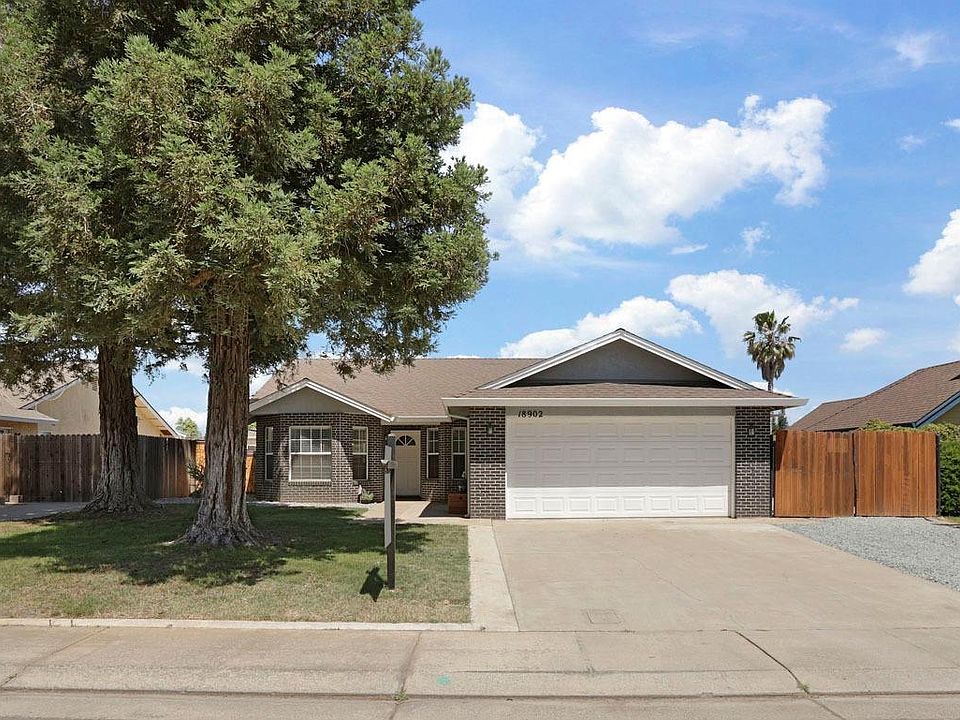 1st image of 18902 N Arrowhead Dr