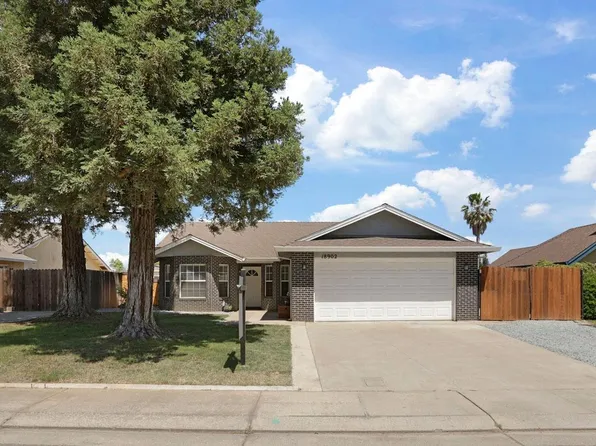 18902 N Arrowhead Dr, Lockeford, CA 95237
