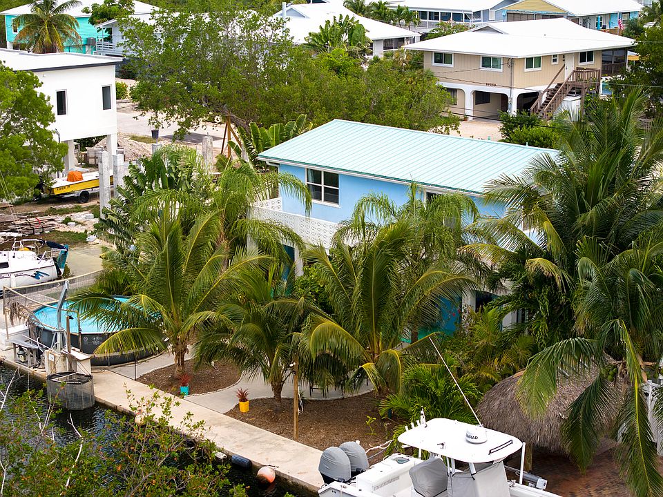 1st image of 27378 Haiti Ln