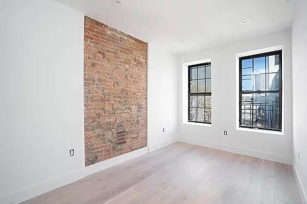 Rented by Rentopia | media 11