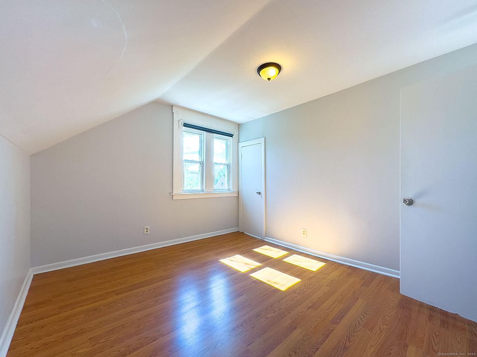 336 Legion Ave New Haven CT Zillow