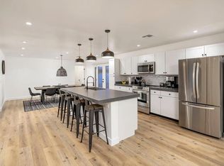 2856 N 66th St, Scottsdale, AZ 85257