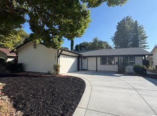 197 Rainier Circle, Vacaville, CA 95687