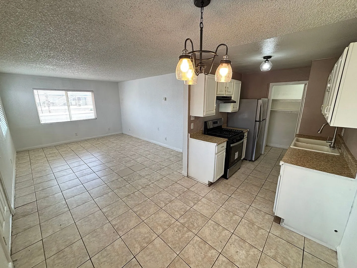 1705 Breckenwood Court Unit 1 — Photo 4