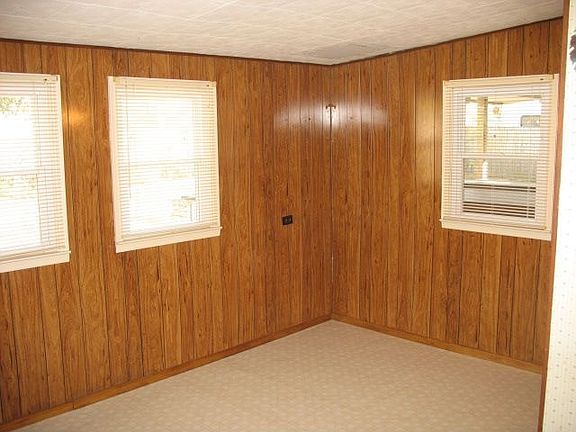 Office/Bonus room