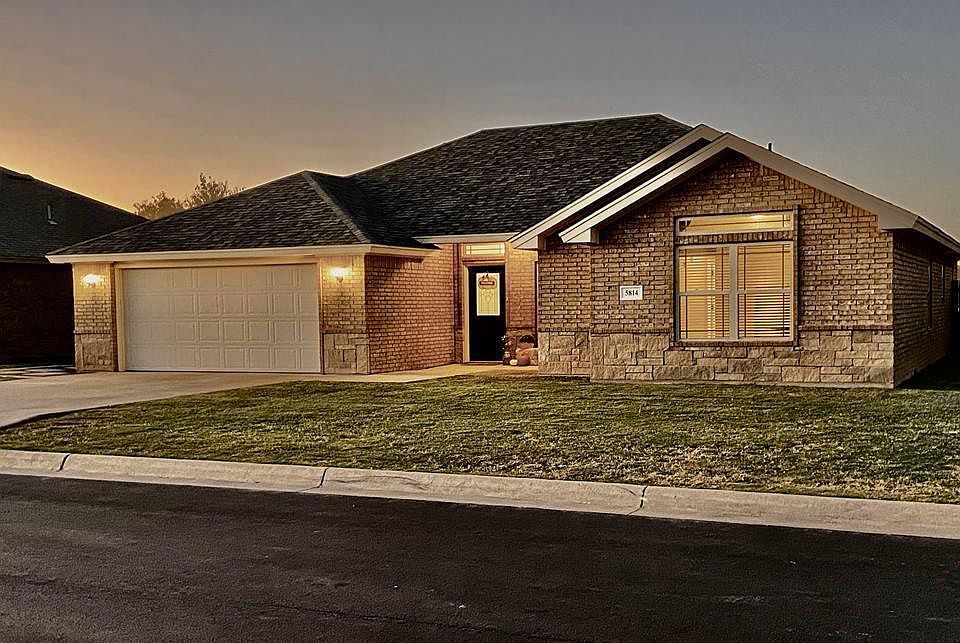 1st image of 5814 Willeke Dr