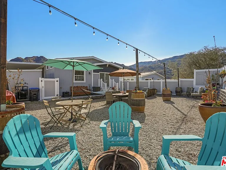 30473 Mulholland Hwy #206 — Photo 25
