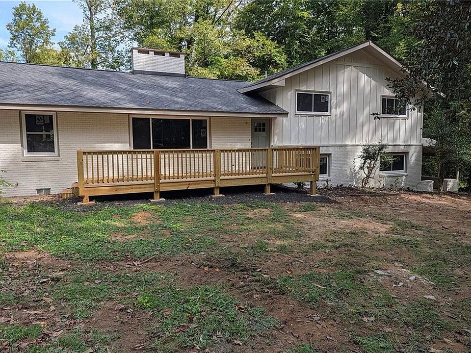 1st image of 2063 Canton Rd