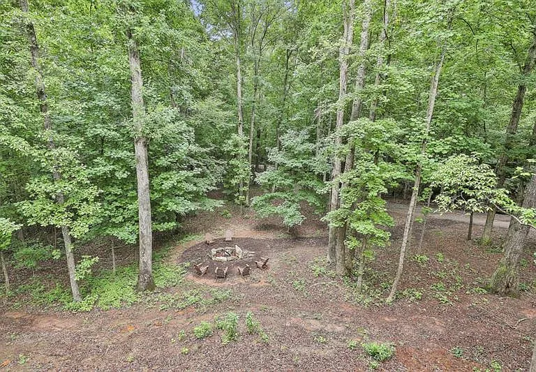 130 Arcadia Ave — Photo 42