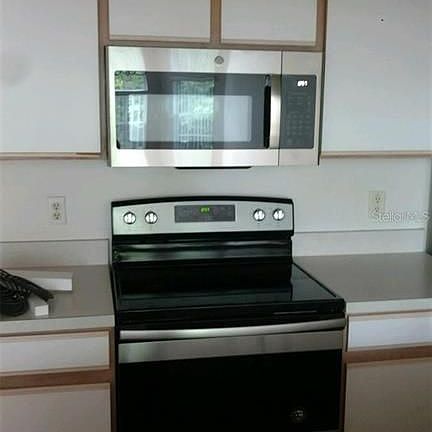 4th image of 8712 Rain Forest Pl APT D