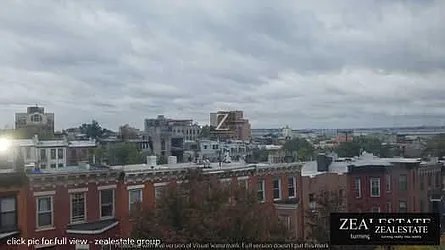 Rented by ZealEstate Group Inc