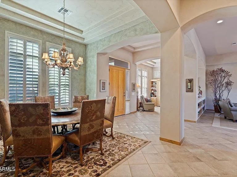 7974 E Evening Glow Dr — Photo 11