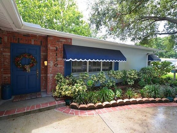 2nd image of 3130 61st Way N