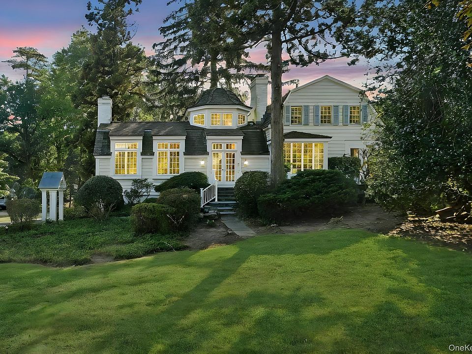 1st image of 162 Kirby Lane