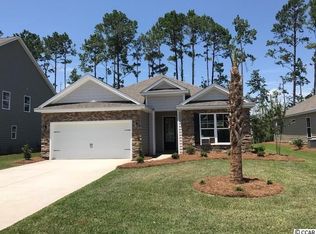 124 Laurel Hill Pl #25, Murrells Inlet, SC 29576