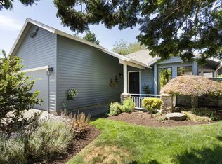 15855 SW 87th Ave, Tigard, OR 97224