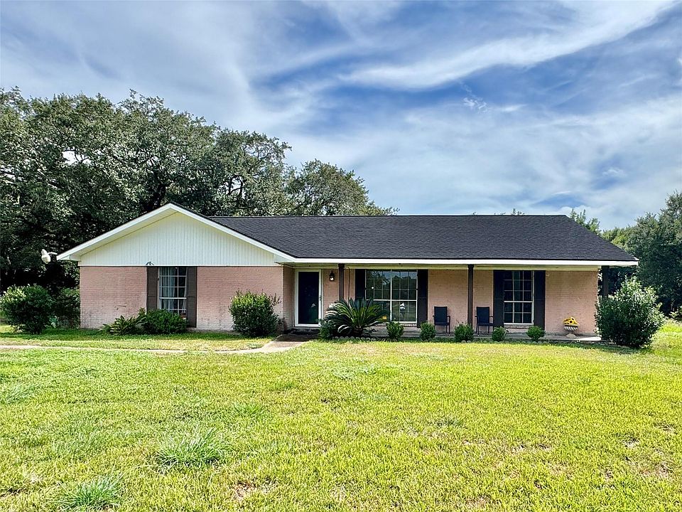 1st image of 441 County Road 219