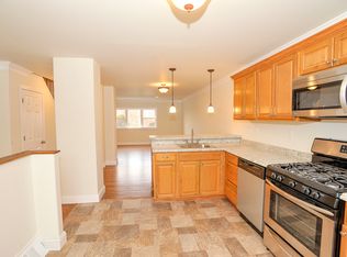 3302 Fairdale Rd, Philadelphia, PA 19154