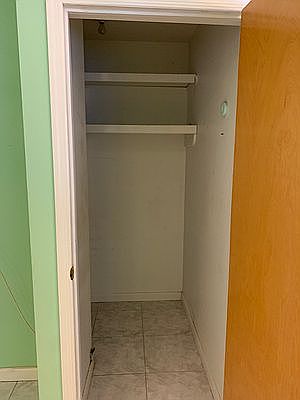 3rd image of 1457 74th St #1