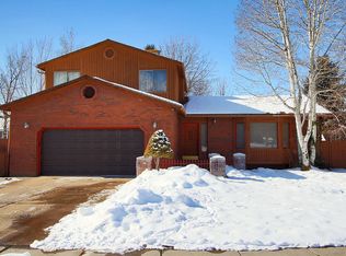 10104 S 2020 E, Sandy, UT 84092