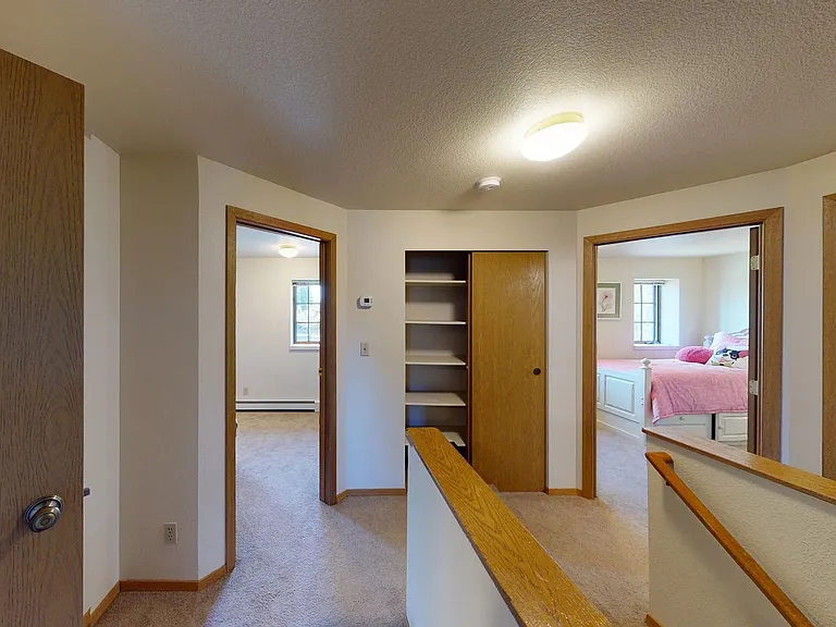 Birchwood Homes — Photo 11
