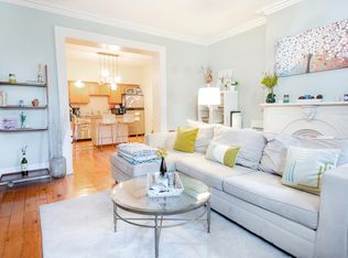 919 Garden St, Hoboken, NJ 07030